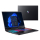 Laptop ACER Nitro V 16S AI Core 5-210H/24GB/512/Win11X RTX5060 ANV16S-71 || NH.U28EP.00B